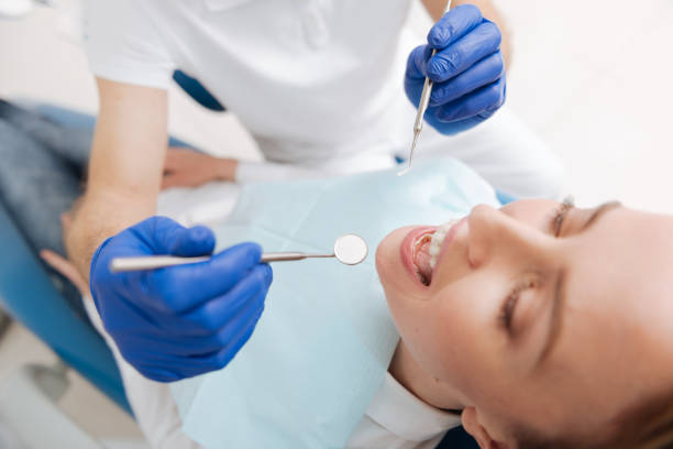  , AZ Holistic Dental Services Pros